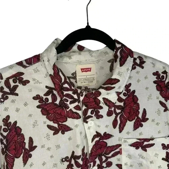 Levi’s - Picture 2 of 16